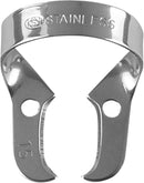 dccde85c-b840-427c-b273-48f92f8fea56