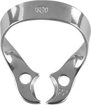 fb0ba7d5-c18d-4492-aa2d-0ea063cd610b