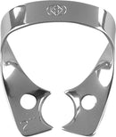 4058924f-b03d-4e63-96eb-ca0bbfe03276