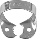 a07737b9-9b83-4672-a794-67b20b61d148