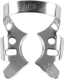 3f5c8aa4-8b20-453b-82a4-494b7f088c36