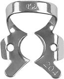 0f72972b-60eb-4c89-a295-504c539c7252