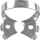 6a737343-b7a3-4364-91cd-3e959f5e8251