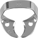 e9cd3475-ab66-48b0-a806-acd669a7b3e4