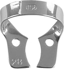 28e2112d-9a89-49dc-8e0e-f0c2ebafb8da