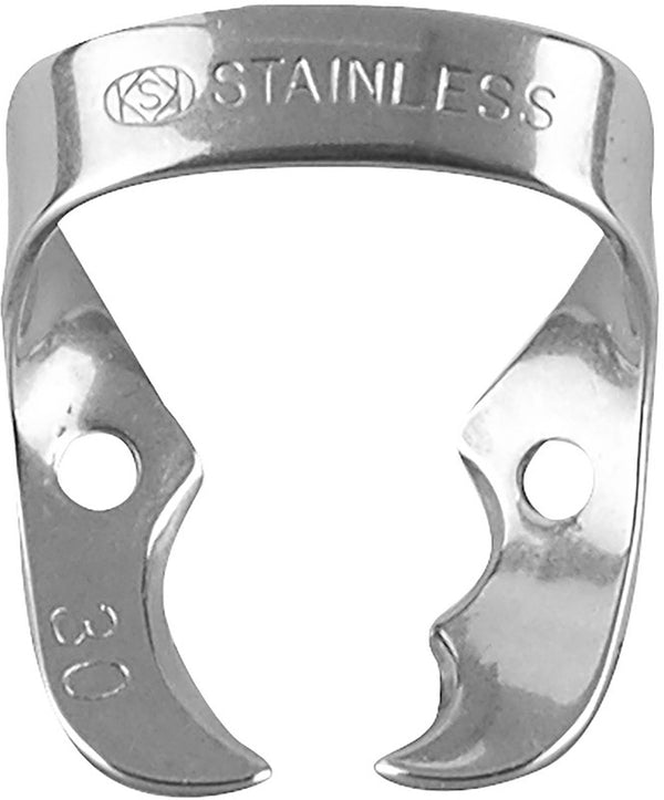 19161898-665f-443d-8a3a-d637d12b6397