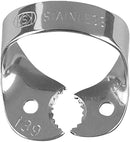 dff144da-3773-4b4d-aa1a-f9adbda17d9c