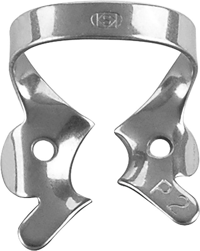 c51923b9-9d97-4694-8b17-25a343afe5ac