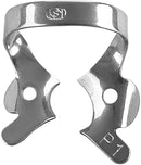 ab28cf55-729b-44ca-aa8d-5f4a3c764a47