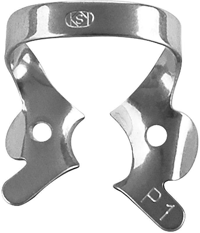 ab28cf55-729b-44ca-aa8d-5f4a3c764a47