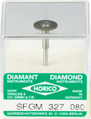 a4f1cb03-4958-4b3f-ab78-a0710bb5c82f