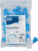 a682eb85-1162-4dbe-8098-cc632827a6f7