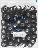 4ffcedce-3ef3-46d2-954b-70df8da0ba06