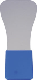 42e9de5b-99b5-4068-98f0-34b9c6399789