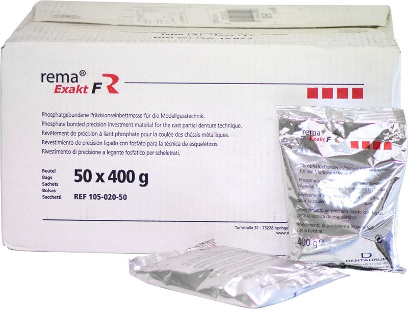 da626f5c-dfe5-4fda-86d3-034b5981eff9