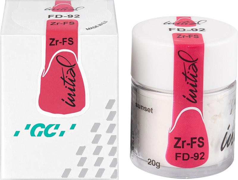 ffc6dc50-9d47-4c93-aa1e-8fb14712b18a