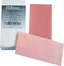 8d37b2ea-59aa-4c1e-bd80-a1e5befae69c