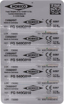 c4ea082f-8a07-421d-9ad5-e6bdb4f9dcec