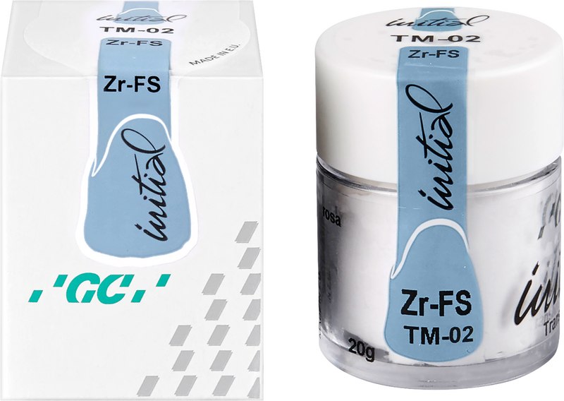 b2880511-bcdf-40aa-9546-961ea3bda56f