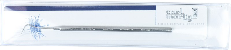 ebe7ccdc-222f-401b-8948-bdbb2efe0213