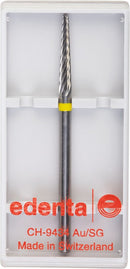 288f9715-7304-4629-8e2d-770b7e51e253