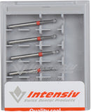 734d2fc5-0e8a-4592-9ac6-cbd8fc052ad5