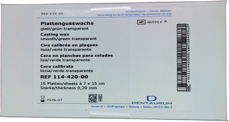 1b3a3cba-f25c-4952-b726-adebb17eb1ef