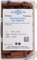 c57c8894-3ea9-41cb-9411-fbc7826392ca