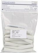 3ae4b58b-fffd-49dd-a6a7-2d1df6f31d89