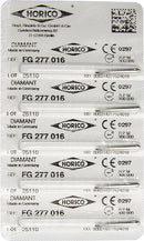 4c41a1b5-e02e-4fc7-bcb9-4a0703bada5c