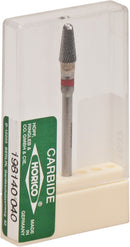 2d455cc7-6bb8-40ea-b841-042fdba0f814