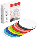 c0e911d3-d464-4ef3-b995-39258a0aee66