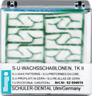 6dc0504d-eb4e-4d28-8ba3-5cc852367bd4