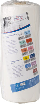 cccfb19d-e8f3-459a-8589-5d5a9e77b85e