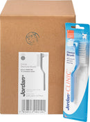 653ec24b-7e17-48f0-987a-4af1a159739d