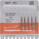 4ad76bc0-95ca-4141-92e0-f9a392e2f310