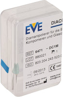 37c04afb-fdcc-47a4-8d26-b1f08cf0f022