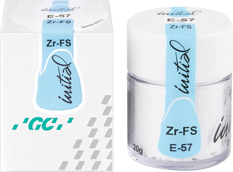 69ccf7e8-10e7-48aa-a4fe-3da2551fa175