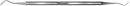930036e9-7825-4c18-9157-b4254e080eba