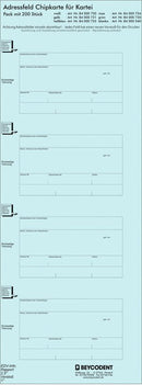 ae7c0b31-e09c-4251-80df-4506ca6cd72d