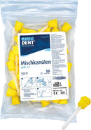 9cda8c11-06e7-445c-acfd-5e2df72d9d30