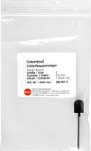 14ab222f-e17b-4b00-81ca-c27b4bb7f083