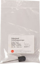 6f180759-4b8e-4d4f-abe6-e00c8bb6a1a5