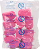 238172c3-c3ab-44ff-93fc-717acaee088c