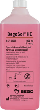 25af7fde-bc45-402a-bfc1-b456b4ab266b