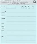 ebf51bd7-d273-4a46-ab79-d73b6a4d9a93