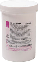 decbd267-ad61-496a-a94f-d5b9d4b2e7d7