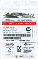 216f14cd-4aec-43af-b385-25d9d54c02f3