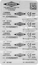 538a432c-e304-4342-be31-3fcf1f35c868