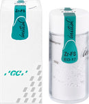 43e0c943-e177-4ace-977d-e63fd59851cb